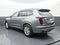 2023 Cadillac XT6 FWD Luxury