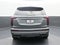 2023 Cadillac XT6 FWD Luxury