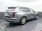 2023 Cadillac XT6 FWD Luxury