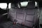 2025 Cadillac Escalade ESV 4WD Sport