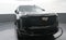 2025 Cadillac Escalade ESV 4WD Sport