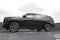 2025 Cadillac Escalade ESV 4WD Sport