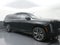 2025 Cadillac Escalade ESV 4WD Sport