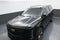 2025 Cadillac Escalade ESV 4WD Sport
