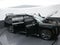 2025 Cadillac Escalade ESV 4WD Sport