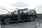 2025 Cadillac Escalade ESV 4WD Sport