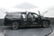 2025 Cadillac Escalade ESV 4WD Sport