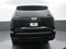 2025 Cadillac Escalade ESV 4WD Sport
