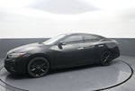 2022 Nissan Maxima Platinum