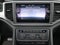 2021 Volkswagen Atlas Cross Sport 3.6L V6 SE w/Technology