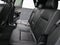 2021 Volkswagen Atlas Cross Sport 3.6L V6 SE w/Technology