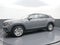 2021 Volkswagen Atlas Cross Sport 3.6L V6 SE w/Technology