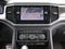 2019 Volkswagen Atlas Base