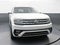 2019 Volkswagen Atlas Base