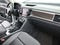 2019 Volkswagen Atlas Base