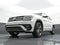 2019 Volkswagen Atlas Base