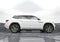 2019 Volkswagen Atlas Base