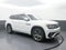 2019 Volkswagen Atlas Base