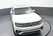 2019 Volkswagen Atlas Base