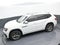 2019 Volkswagen Atlas Base