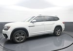 2019 Volkswagen Atlas Base