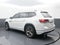 2019 Volkswagen Atlas Base