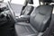 2024 Lexus NX NX 350