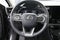 2024 Lexus NX NX 350