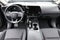 2024 Lexus NX NX 350