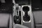 2024 Lexus NX NX 350