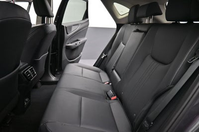 2024 Lexus NX NX 350
