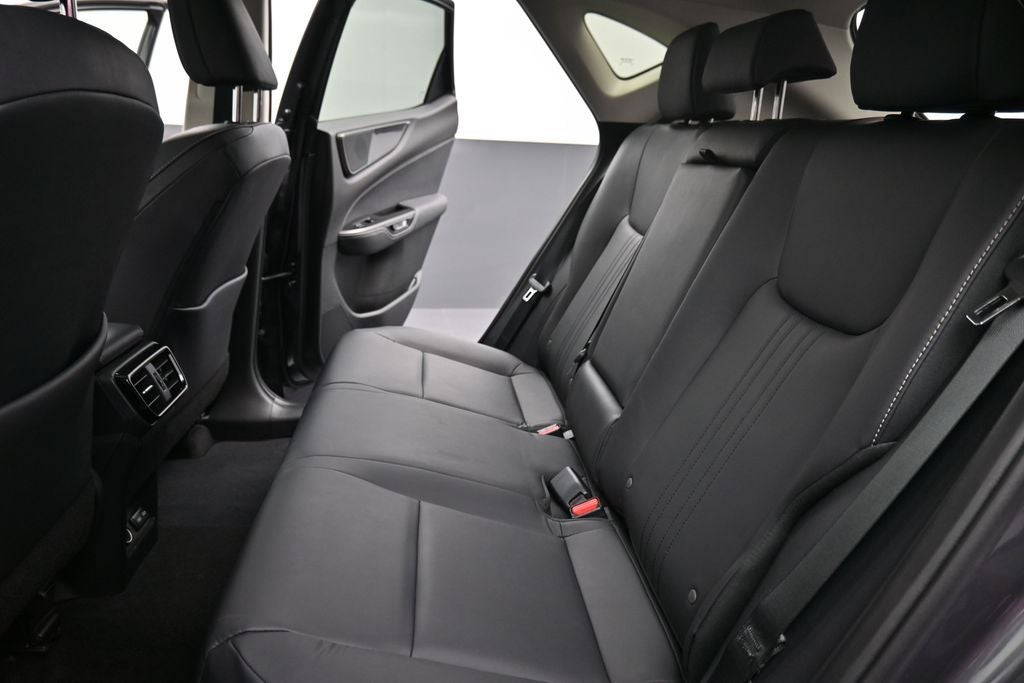 2024 Lexus NX NX 350