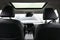 2024 Lexus NX NX 350