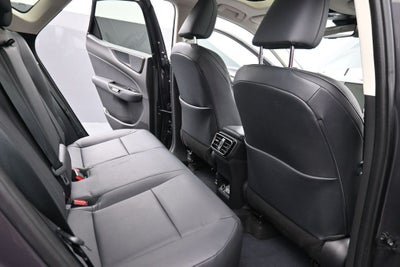 2024 Lexus NX NX 350