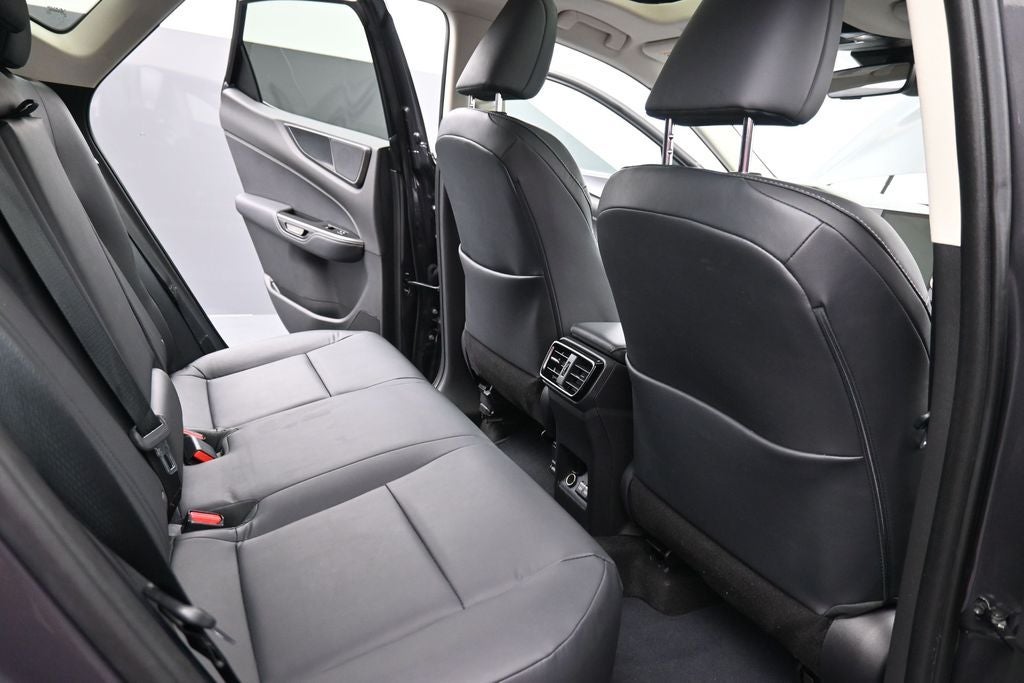 2024 Lexus NX NX 350