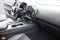 2024 Lexus NX NX 350