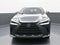 2024 Lexus NX NX 350