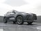 2024 Lexus NX NX 350