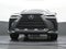 2024 Lexus NX NX 350