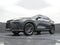2024 Lexus NX NX 350