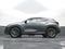 2024 Lexus NX NX 350