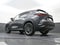 2024 Lexus NX NX 350