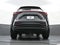 2024 Lexus NX NX 350