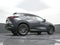 2024 Lexus NX NX 350