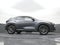 2024 Lexus NX NX 350
