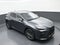 2024 Lexus NX NX 350