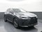 2024 Lexus NX NX 350