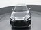 2024 Lexus NX NX 350