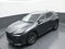 2024 Lexus NX NX 350