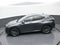 2024 Lexus NX NX 350